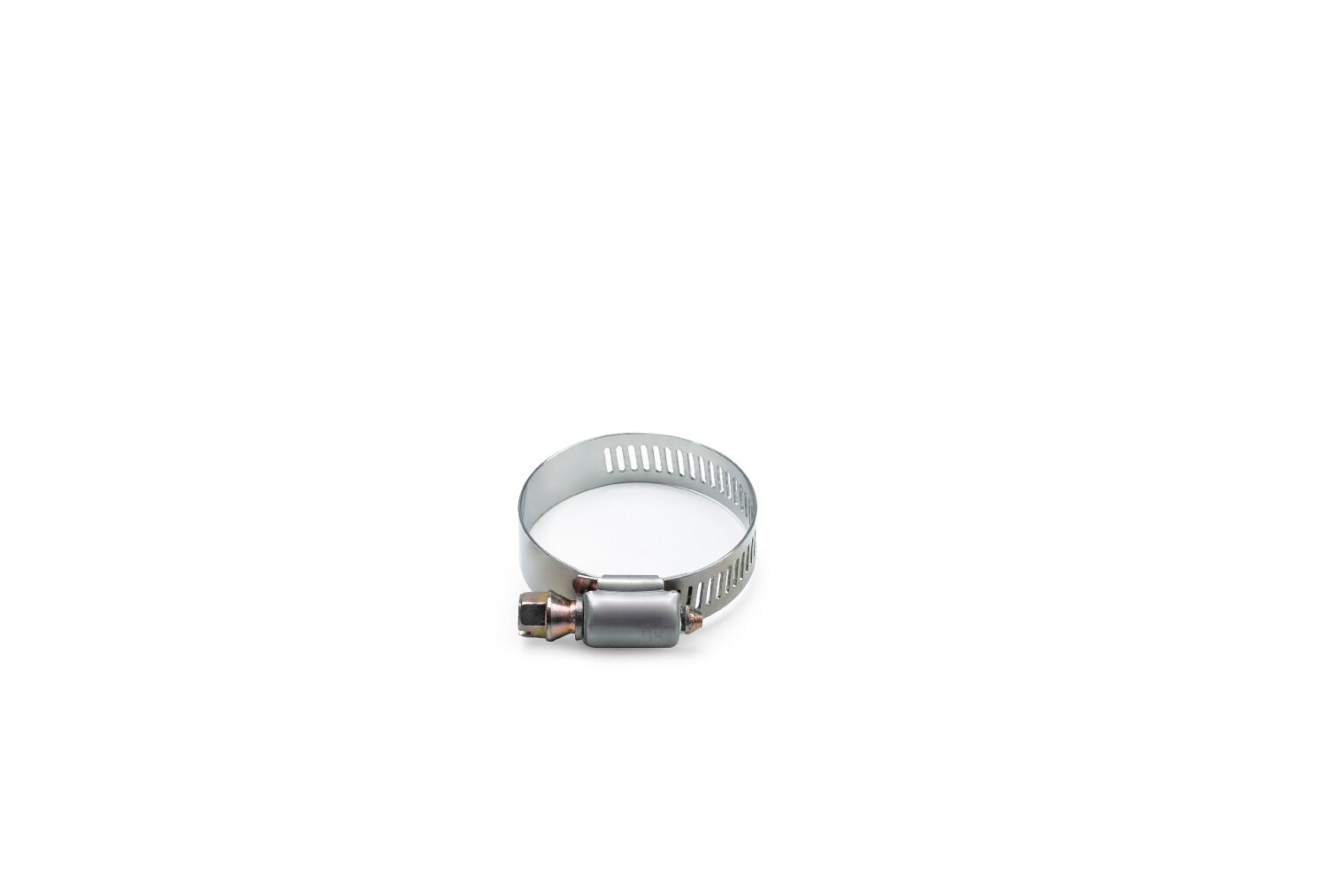 Хомут металлический - TOPCOVER T12591001
