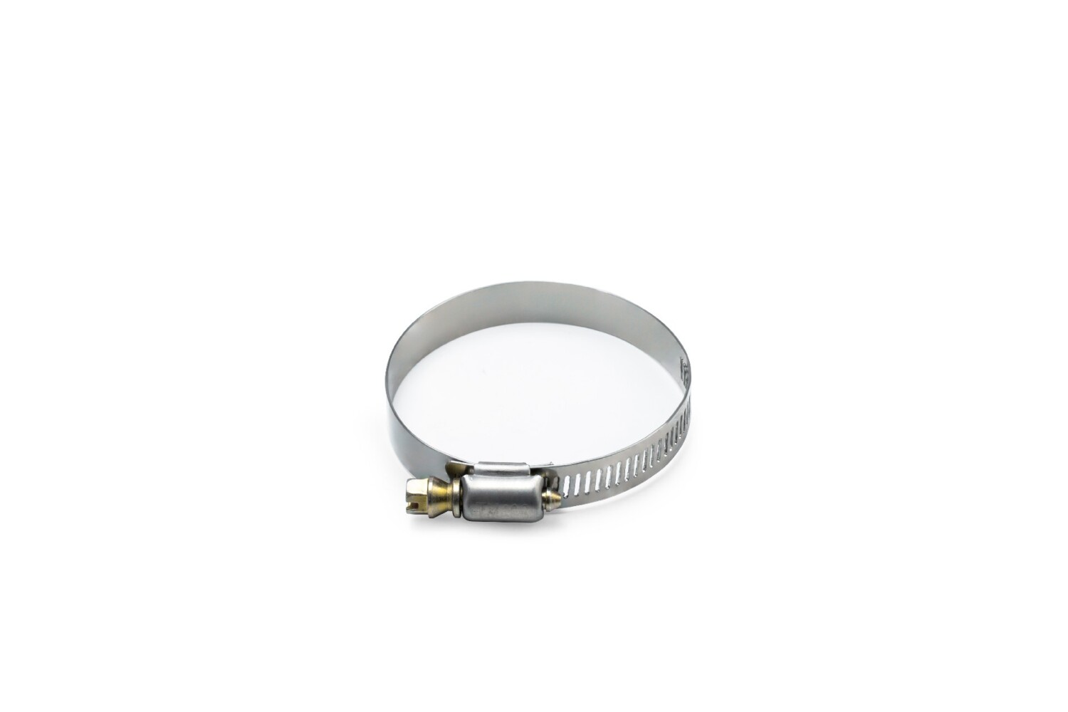 Хомут металлический - TOPCOVER T12599010