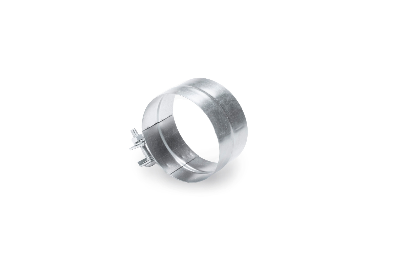 Хомут глушителя - TOPCOVER T17937001