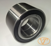 Подшипник передней ступицы 62X34X37mm audi VW - VOE VOEDAC34620037
