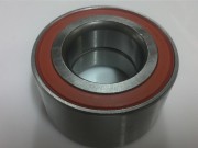 Подшипник передней ступицы alfa romeo _ fiat _ lancia - VOE VOEDAC37720037