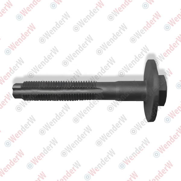 Болт развальный audi A3 (04-15), VW jetta (05-15) - WENDERW WEL046