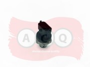 Датчик давления топлива - ACQ ACK4A40