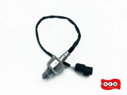 Датчик кислородный - ACQ AEK610B