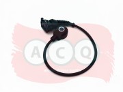 Датчик детонации - ACQ ASB8667