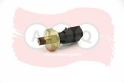 Датчик давления масла двигателя - ACQ ASC62AB