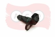 Датчик распредвала - ACQ ASC89AH