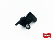 Датчик положения коленвала - ACQ ASF9988