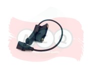 Датчик положения распредвала - ACQ ASG8425