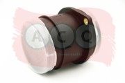 Датчик расходомера воздуха - ACQ ASK2780