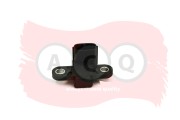 Датчик положения коленвала - ACQ ASM5156