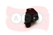 Датчик положения дроссельной заслонки - ACQ ASR4743