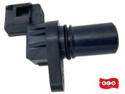 Датчик положения распредвала - ACQ ASX7107