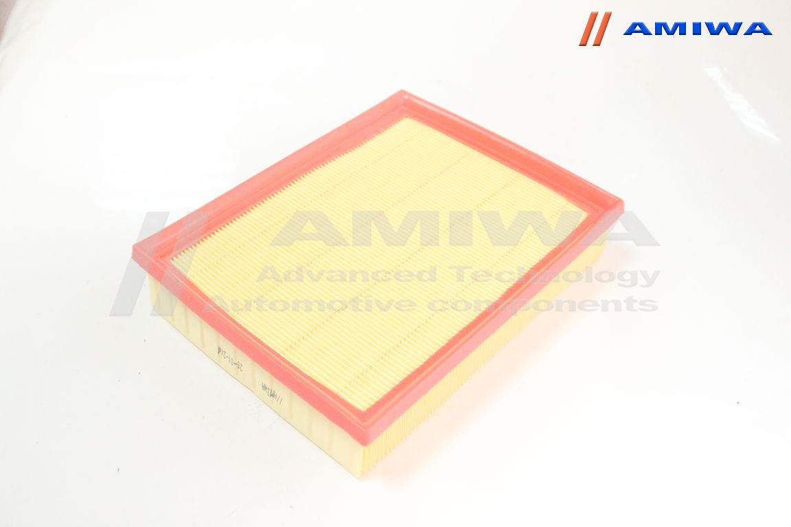 Фильтр воздушный microfix - Amiwa 2001244