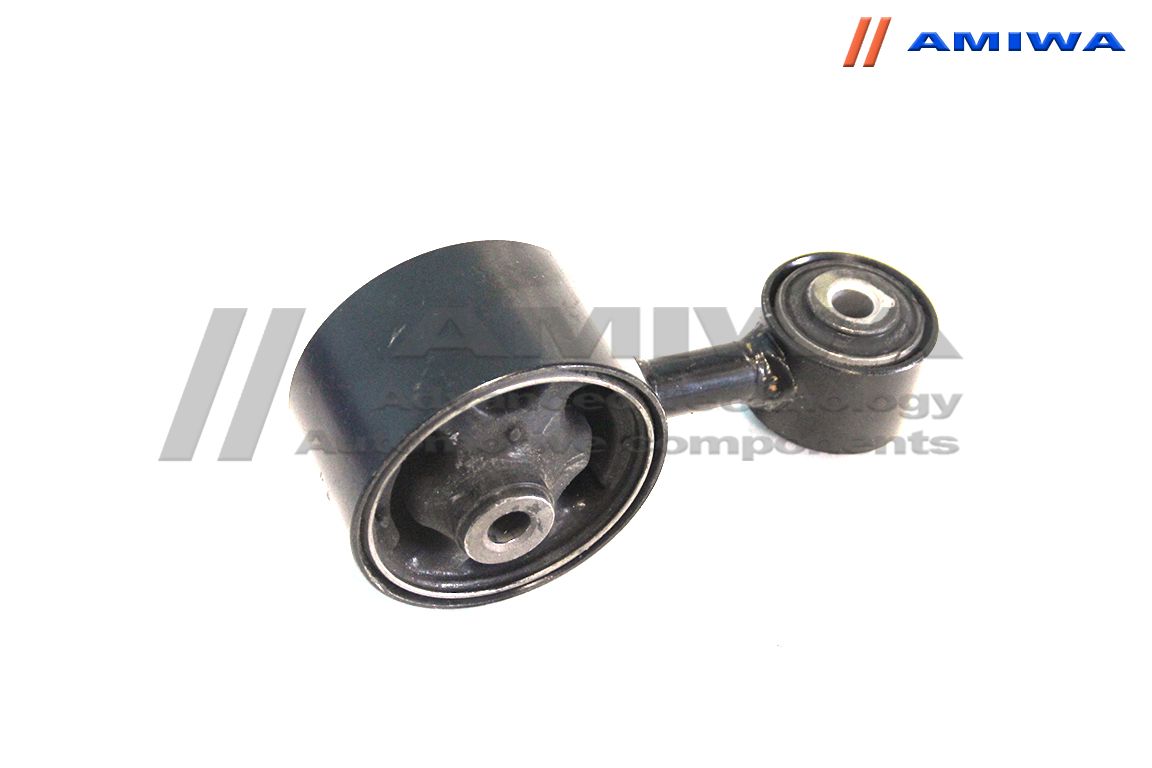 Подушка двигателя задняя MT - Amiwa 2636117