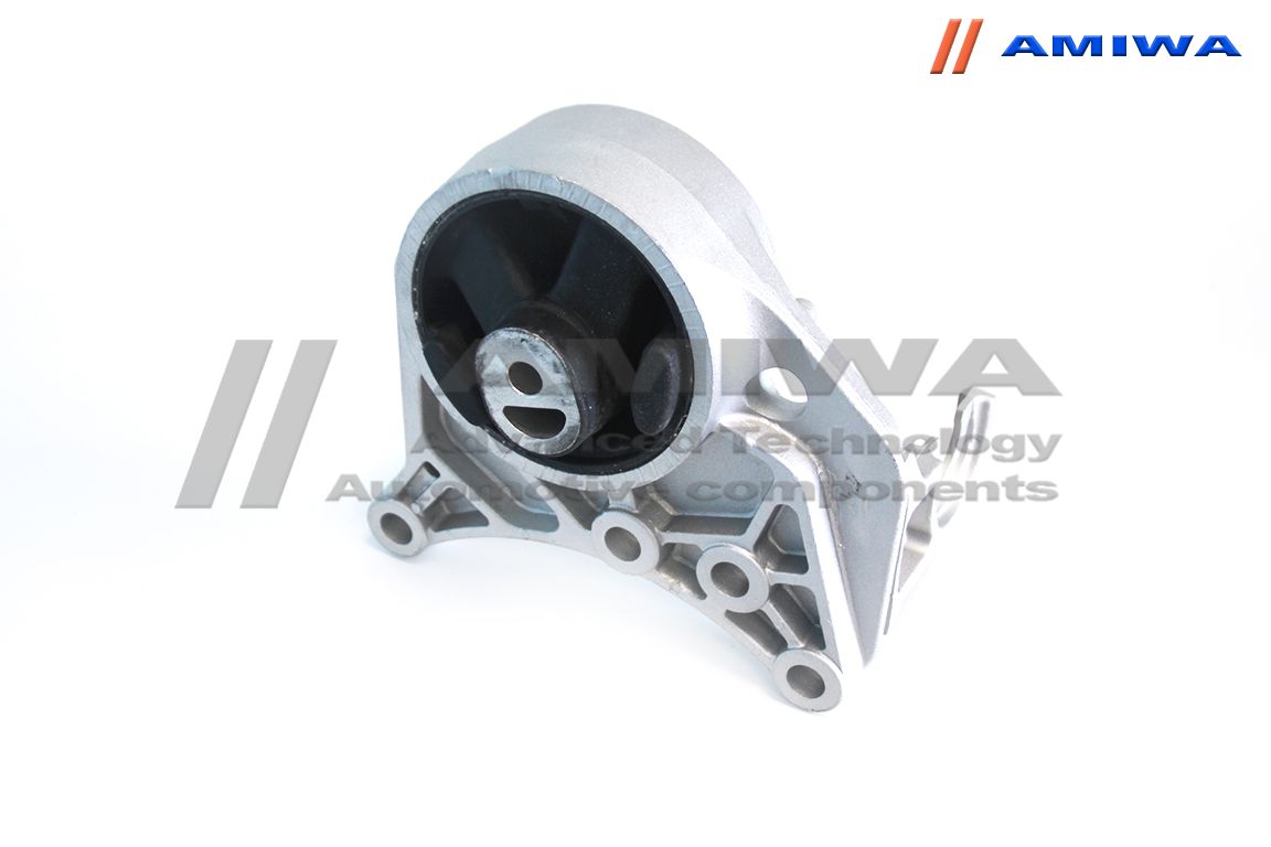 Подушка двигателя - Amiwa 2636155