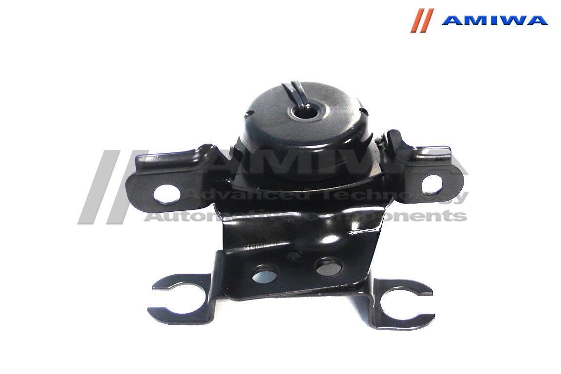 Подушка двигателя - Amiwa 2636160
