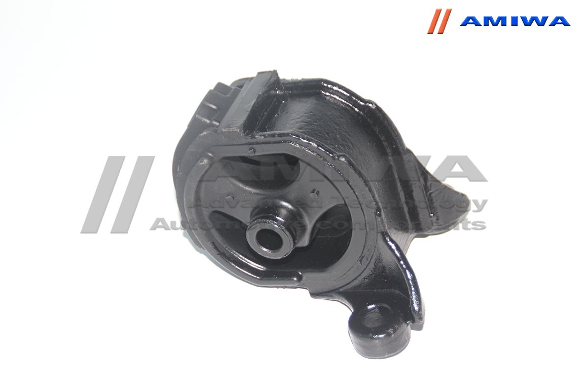 Подушка двигателя левая MT - Amiwa 2636171