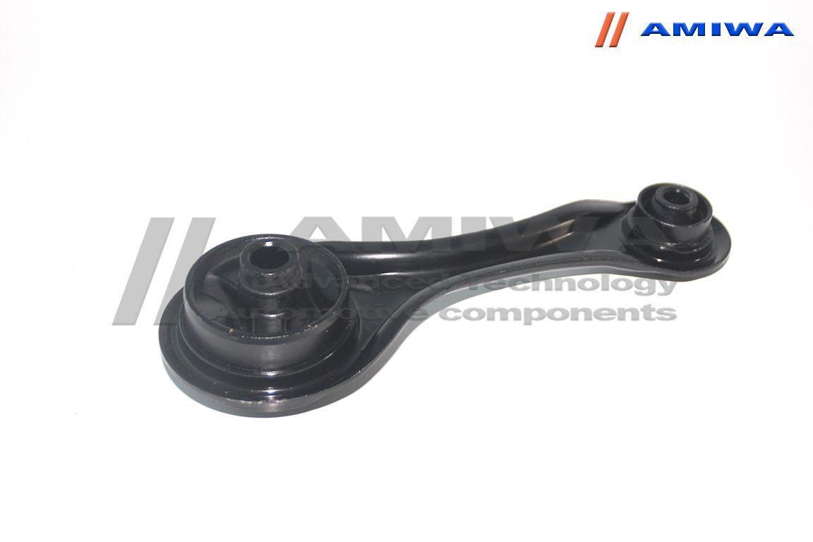 Подушка двигателя передняя - Amiwa 2636172