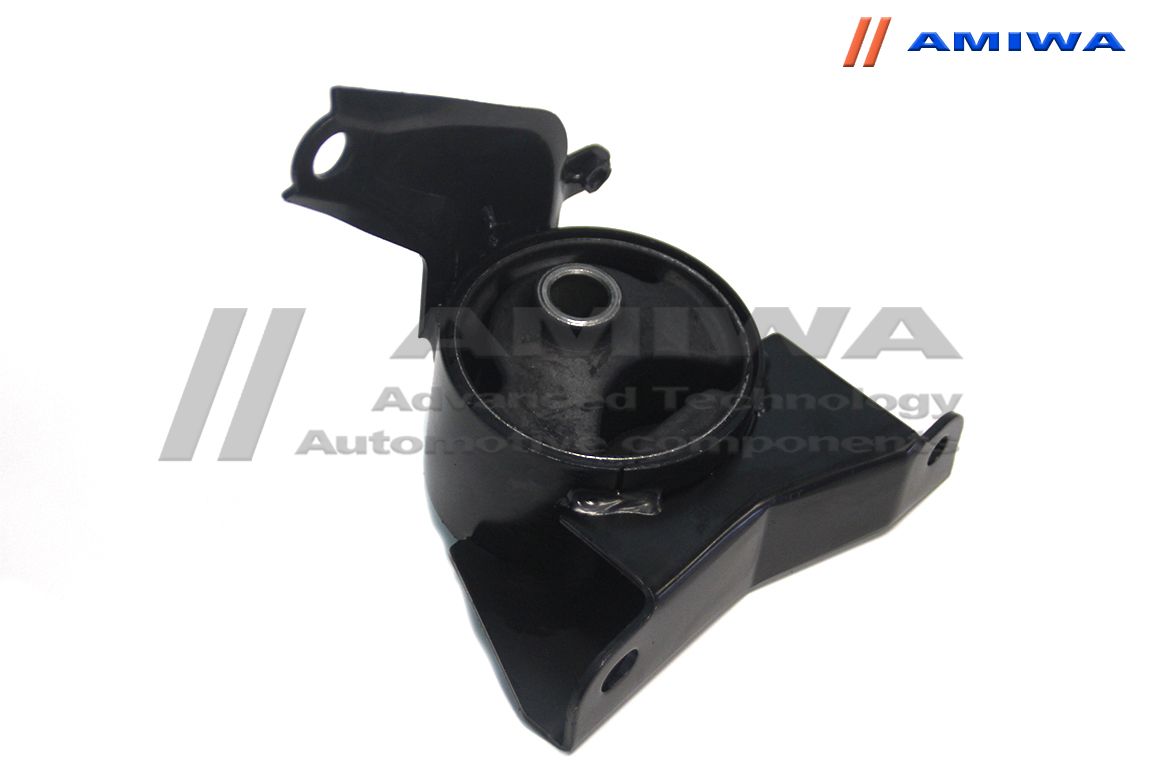 Подушка двигателя правая - Amiwa 2636174