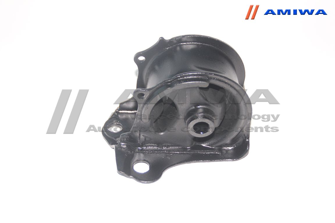 Подушка двигателя правая AT - Amiwa 2636177