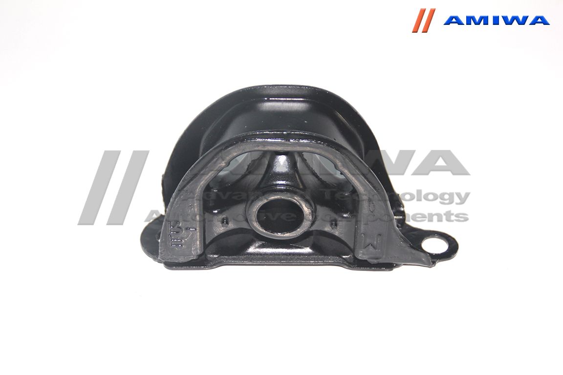 Подушка двигателя передняя правая MT - Amiwa 2636187
