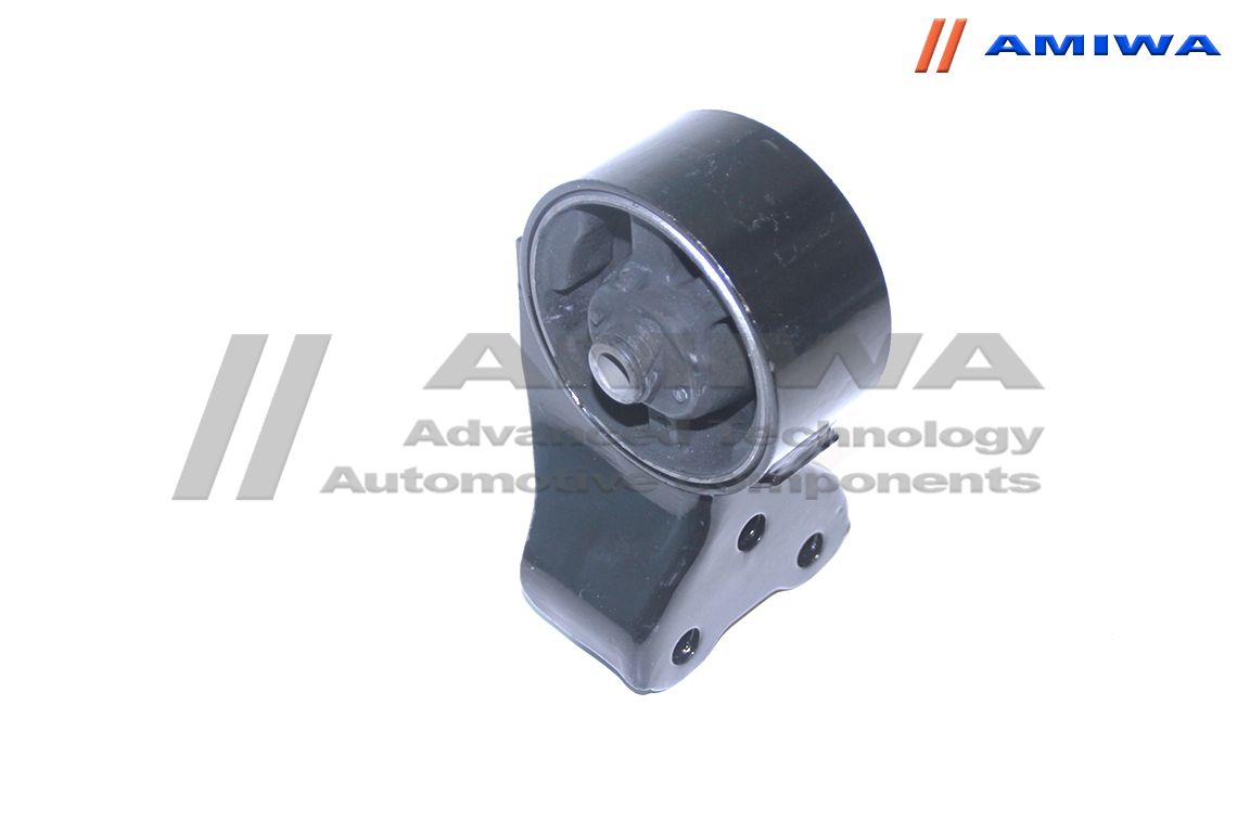 Подушка двигателя задняя - Amiwa 2636193