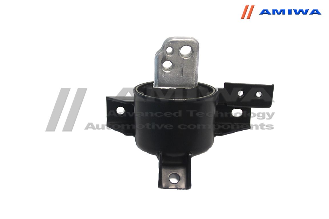 Подушка двигателя левая - Amiwa 2636223