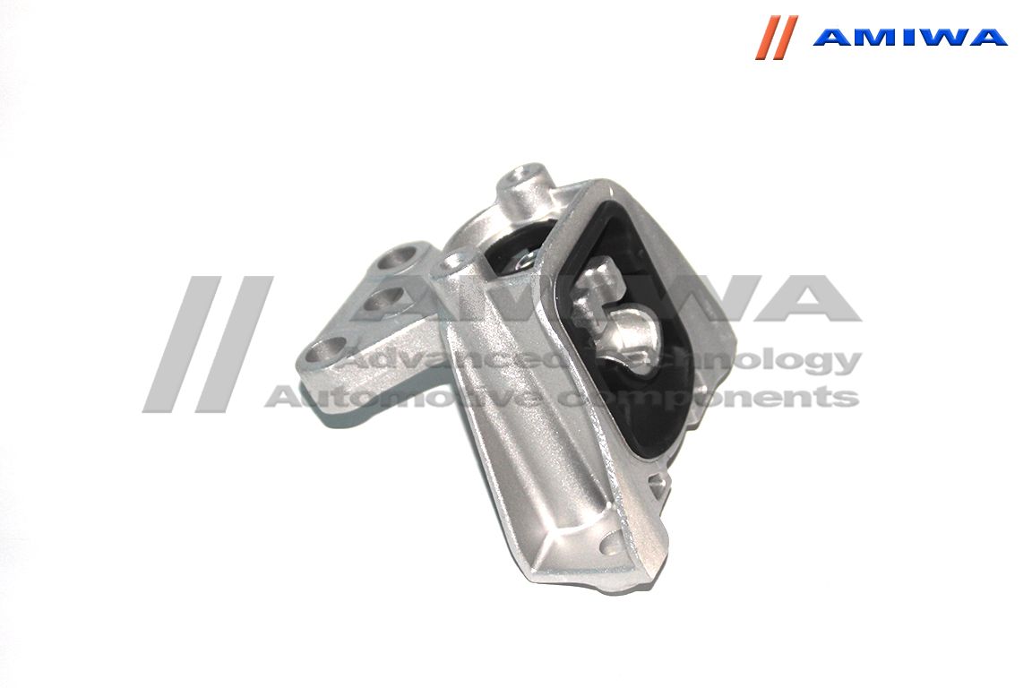 Подушка двигателя левая - Amiwa 2636230