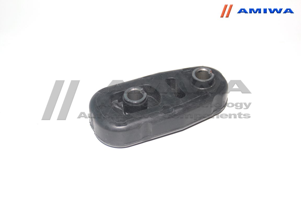 Опора двигателя - Amiwa 2636243