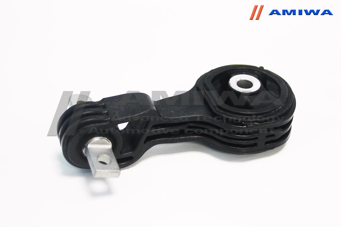 Подушка двигателя задняя - Amiwa 2636254