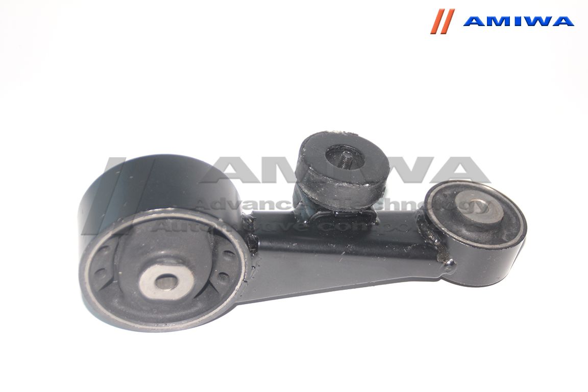 Подушка двигателя верхяя правая - Amiwa 2636257