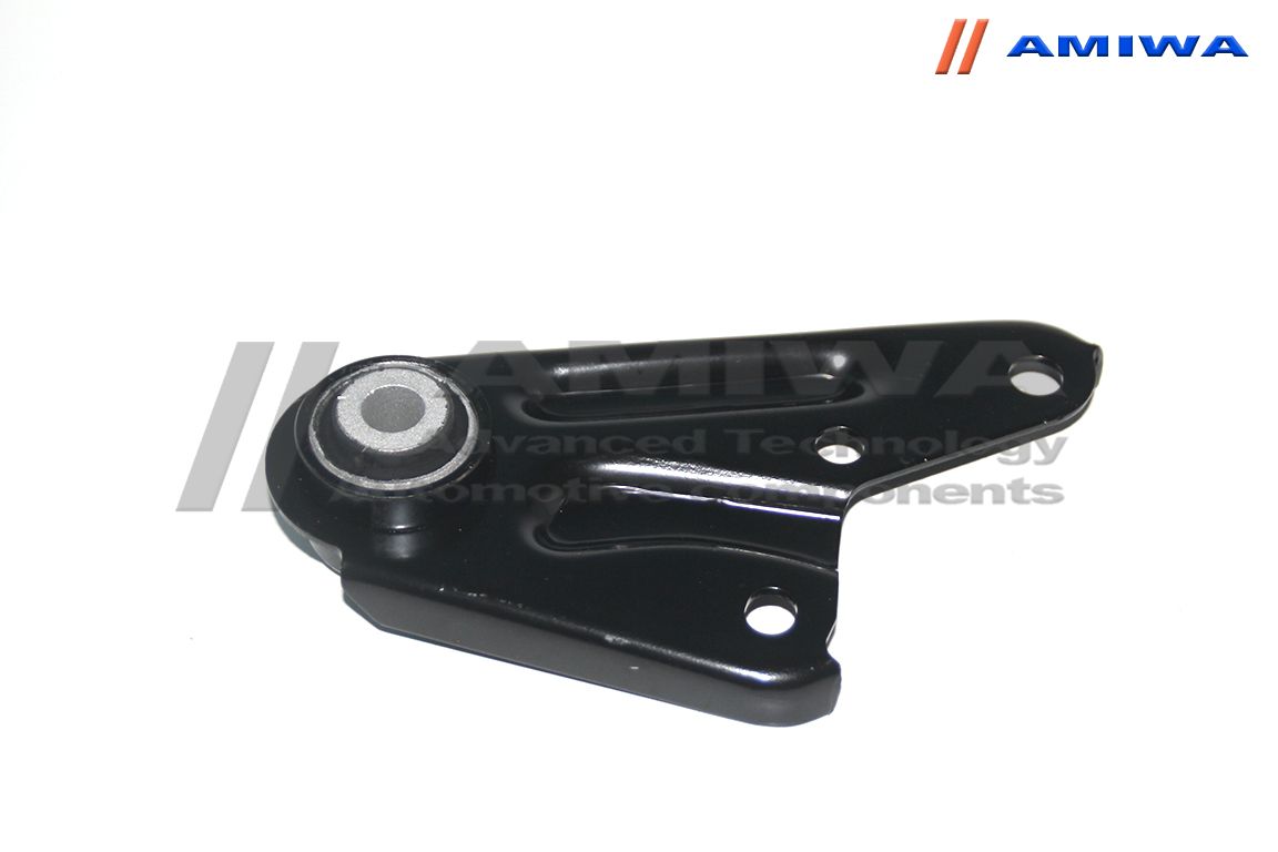 Подушка двигателя задняя - Amiwa 2636261