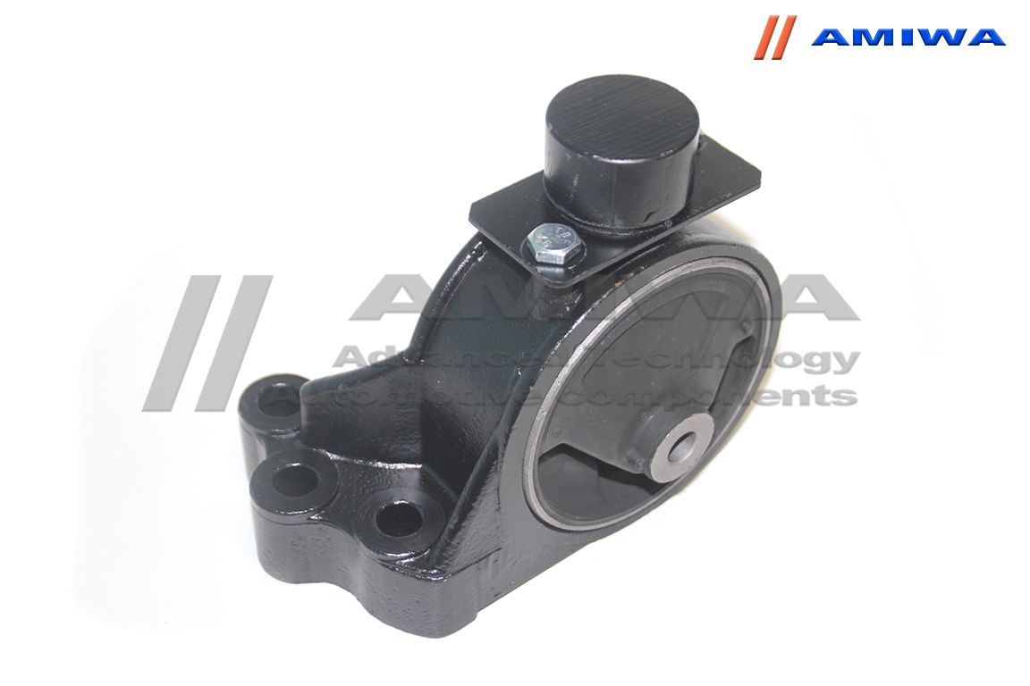 Подушка двигателя правая - Amiwa 2636263