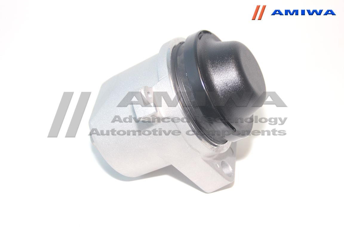 Подушка двигателя правая - Amiwa 2636271