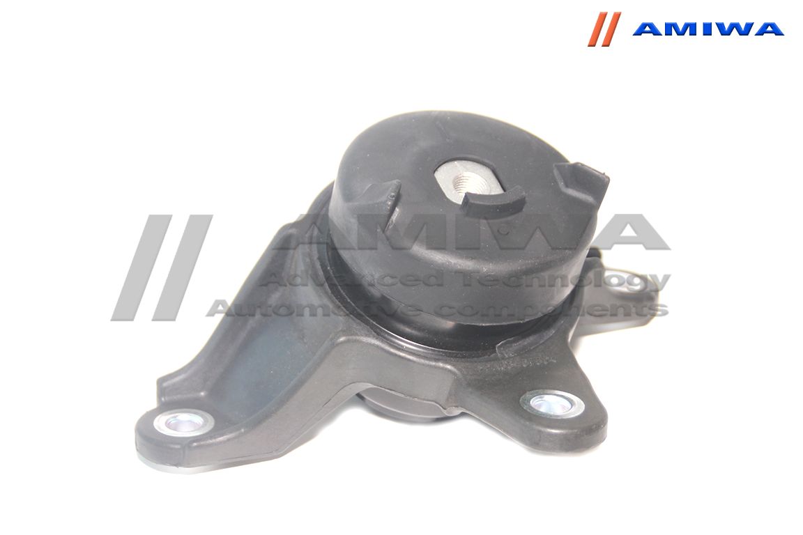 Подушка двигателя передняя - Amiwa 2636273