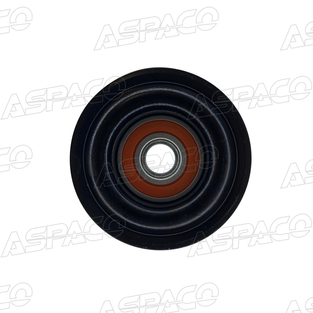 Ролик ремня ГРМ land cruiser 200 4,7 2007- - Aspaco AP0450030