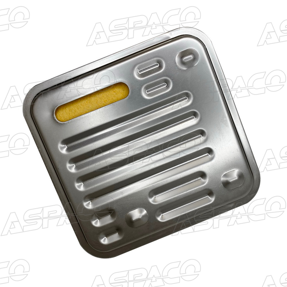 Фильтр акпп chrysler pacifica J1 - sebring JC - dodge journey JR - stratus sebring JS - avenger/ 200/ flavia P2 - dodge neon (ckd) P5 - chrysler PT cruiser (mexico) PG - PT cruiser (graz) PL - neon PT - chrysler PT cruiser R2 - caravan / voyager RS - caravan town and country - Aspaco AP048645