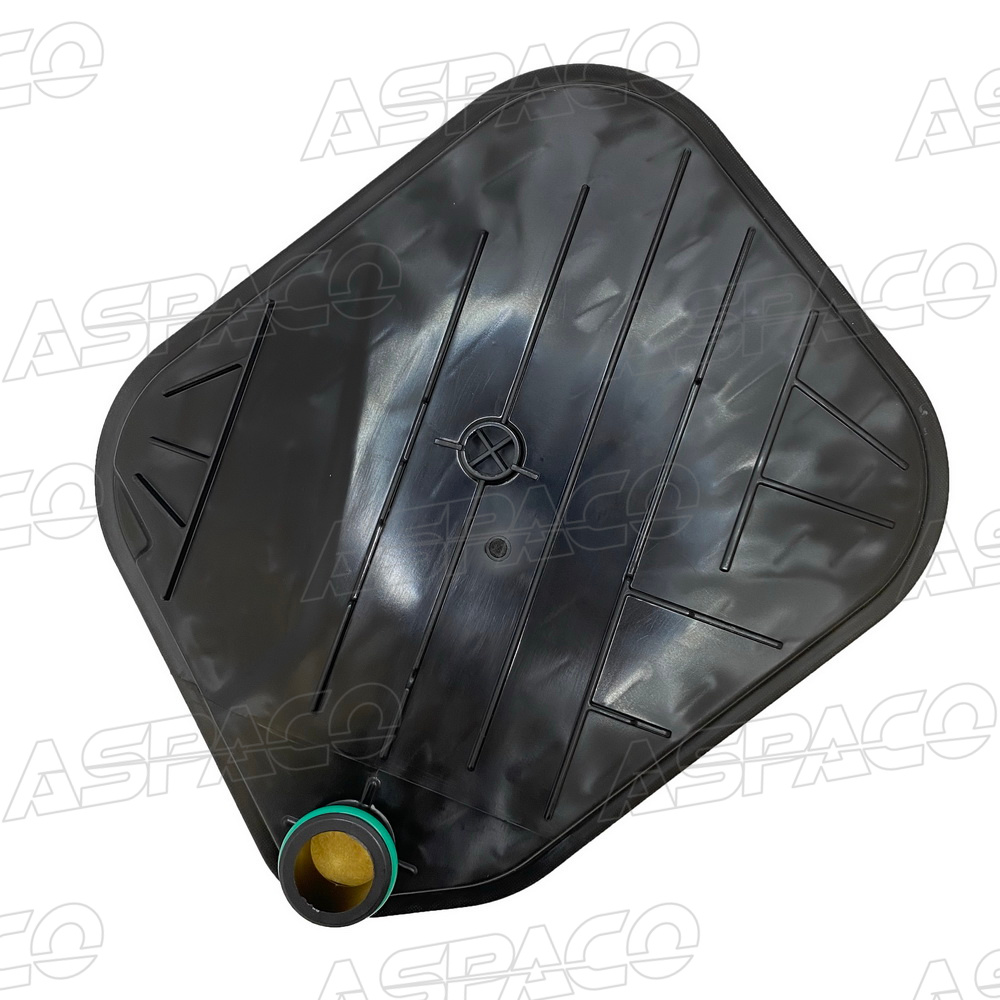 Фильтр акпп VAG VW amarok 2010> - Aspaco AP0CM301