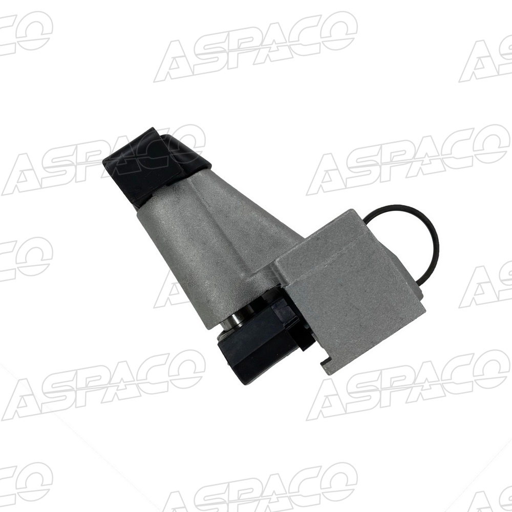 Натяжитель цепи ГРМ hyundai accent 2006- - Aspaco AP1026800