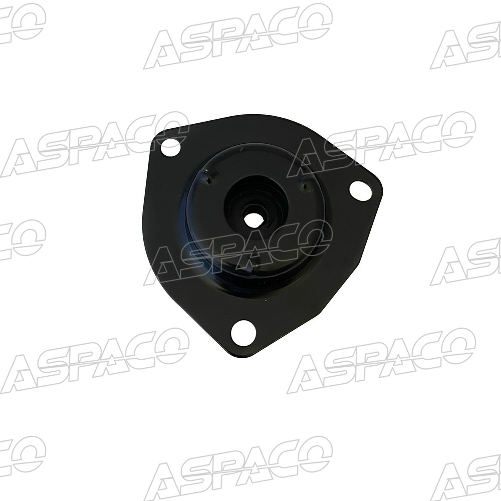Опора амортизатора переднего nissan almera tino (v10m) x-trail (t30) 2001-15 - Aspaco AP12877