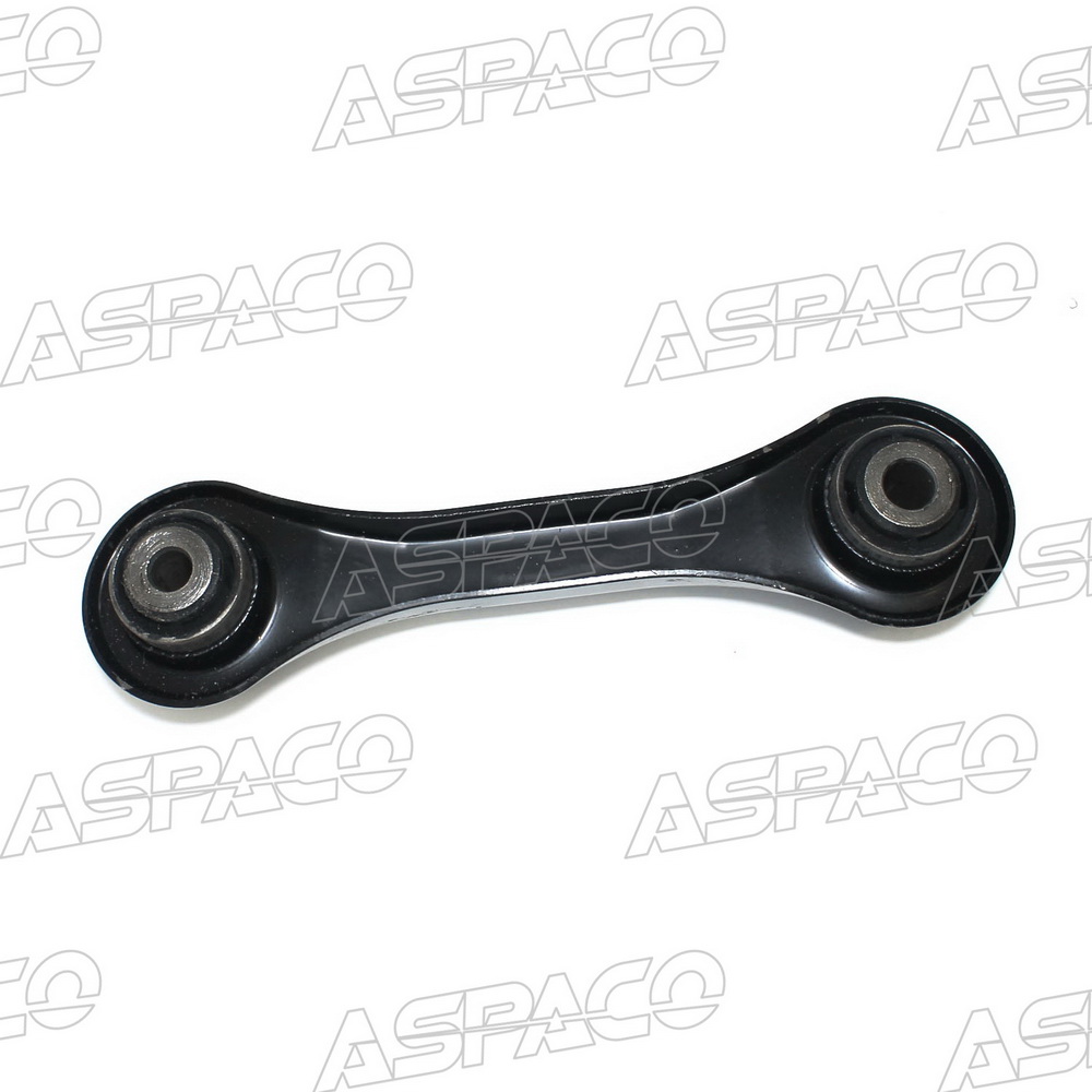 Рычаг задней подвески поперечный нижний mazda cx-5 (ke) (gj) (gh) 2007-18 - Aspaco AP13228