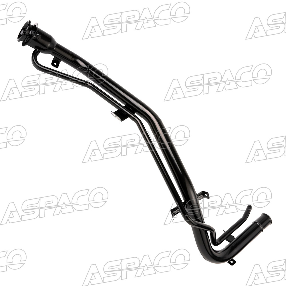 Горловина топливозаливная mitsubishi pajero pinin 1999-2005 - Aspaco AP13629