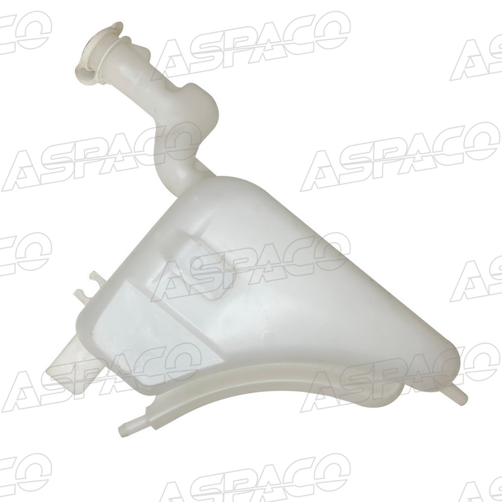 Бачок расширительный mitsubishi outlander (gf) (2012>) - Aspaco AP1375A