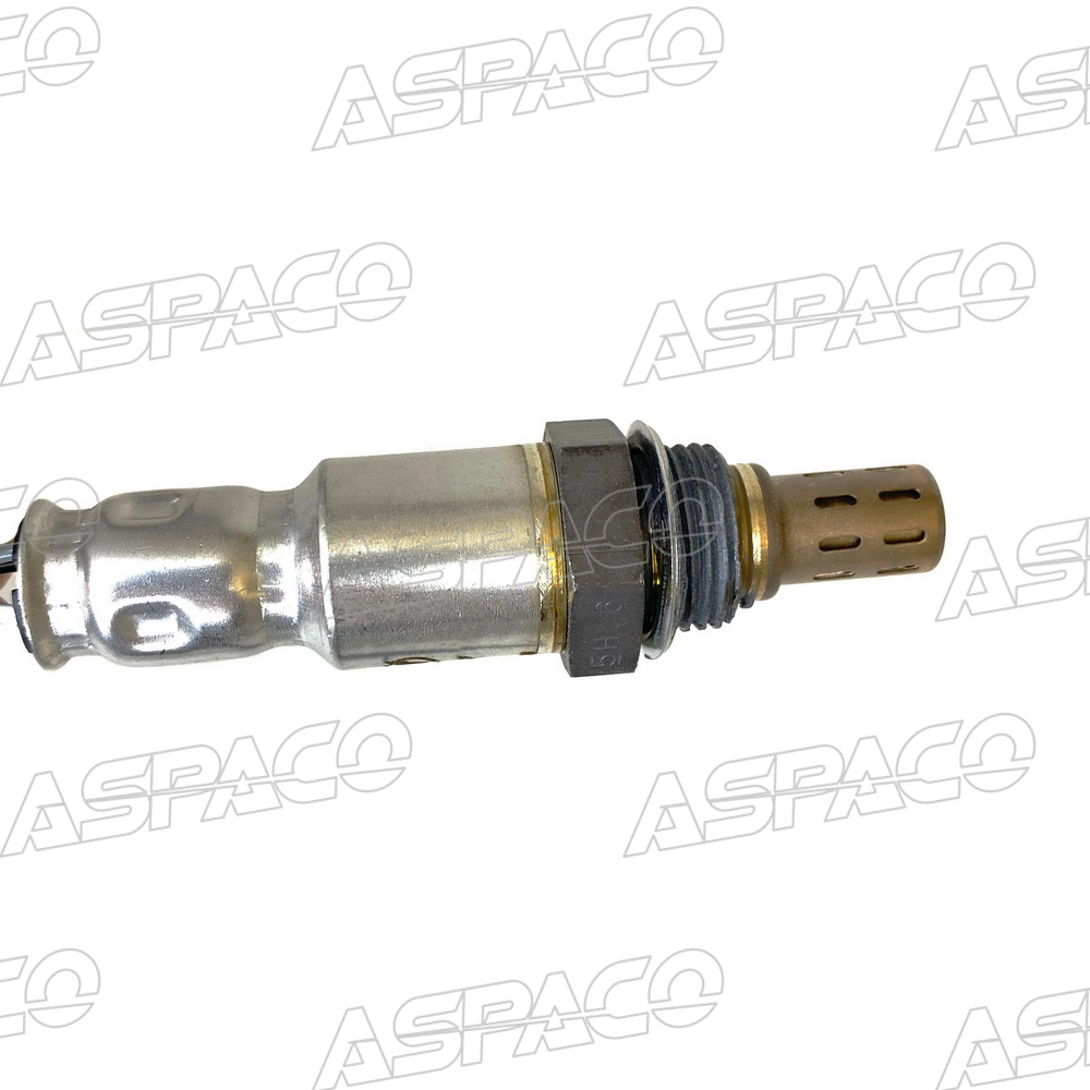 Датчик кислородный к катализатору nissan pathfinder 3.5l teana III (l33r) 2.5l infiniti qx60 (l50) 3.5l 2010 -н.в. - Aspaco AP14730