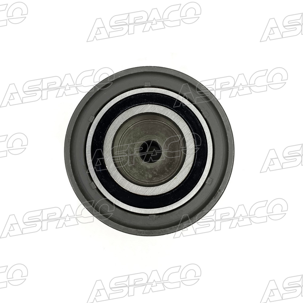 Ролик обводной ремня ГРМ VAG volkswagen crafter 2006-13 - Aspaco AP16434