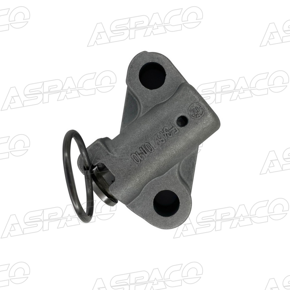 Натяжитель цепи KIA sorento (2003-2009) - Aspaco AP16615