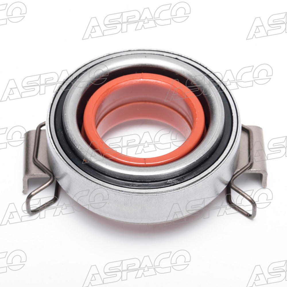 Подшипник выжимной toyota auris caldina celica corolla runx/allex corolla verso matrix rav4 - Aspaco AP170