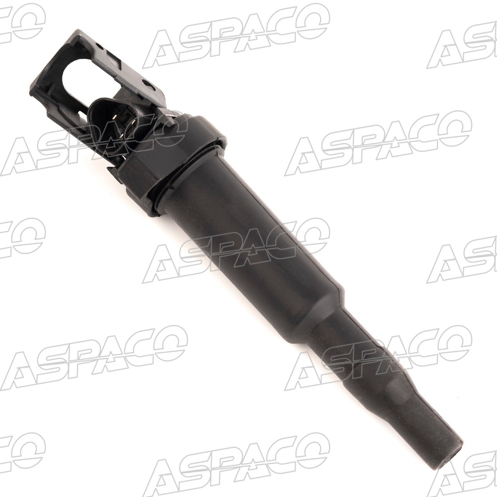 Катушка зажигания BMW 1,3,5 серия X3 (e83, e83n) X5 (e53) 1999-2006 - Aspaco AP18072