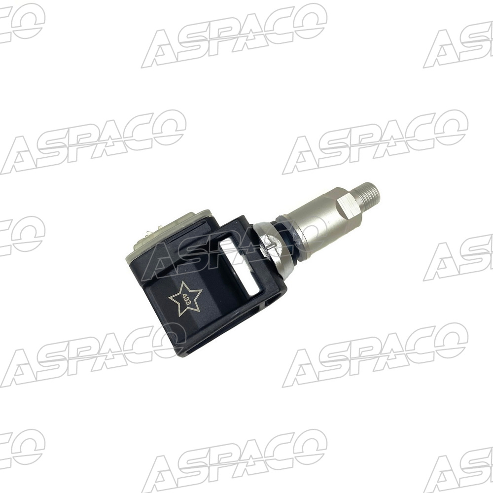Датчик давления в шинах BMW - Aspaco AP19017
